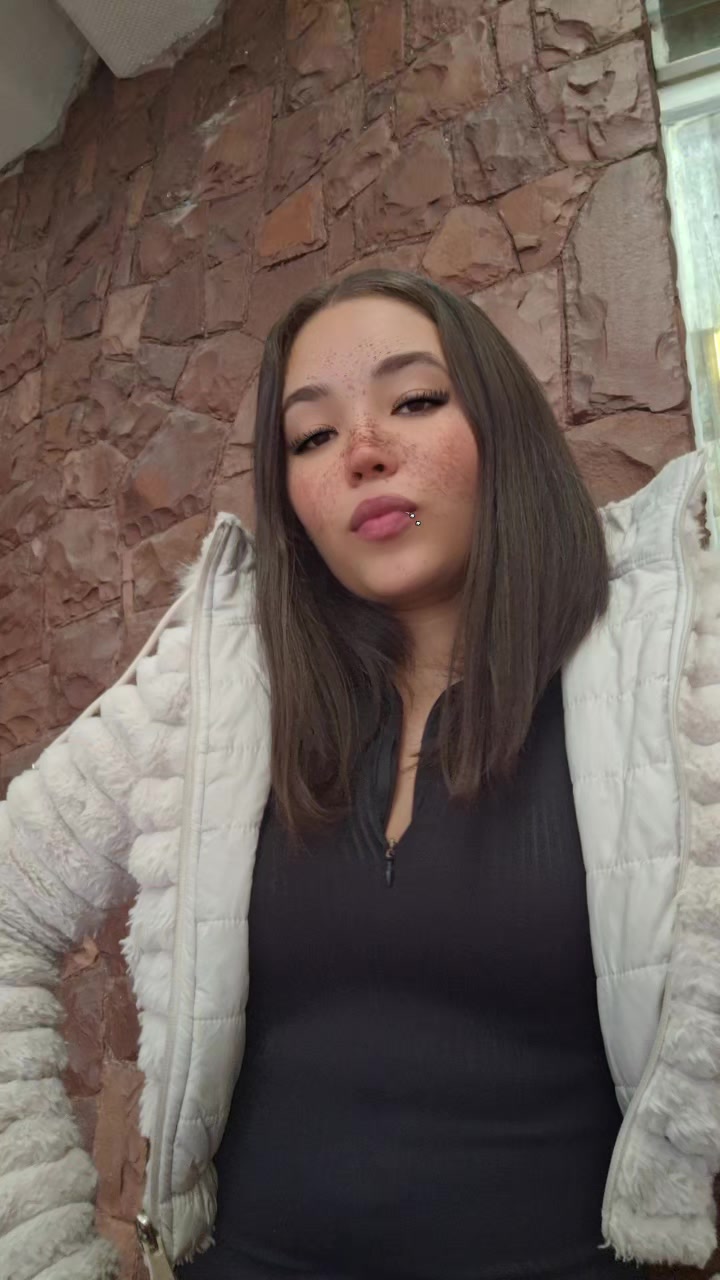 @fabricia