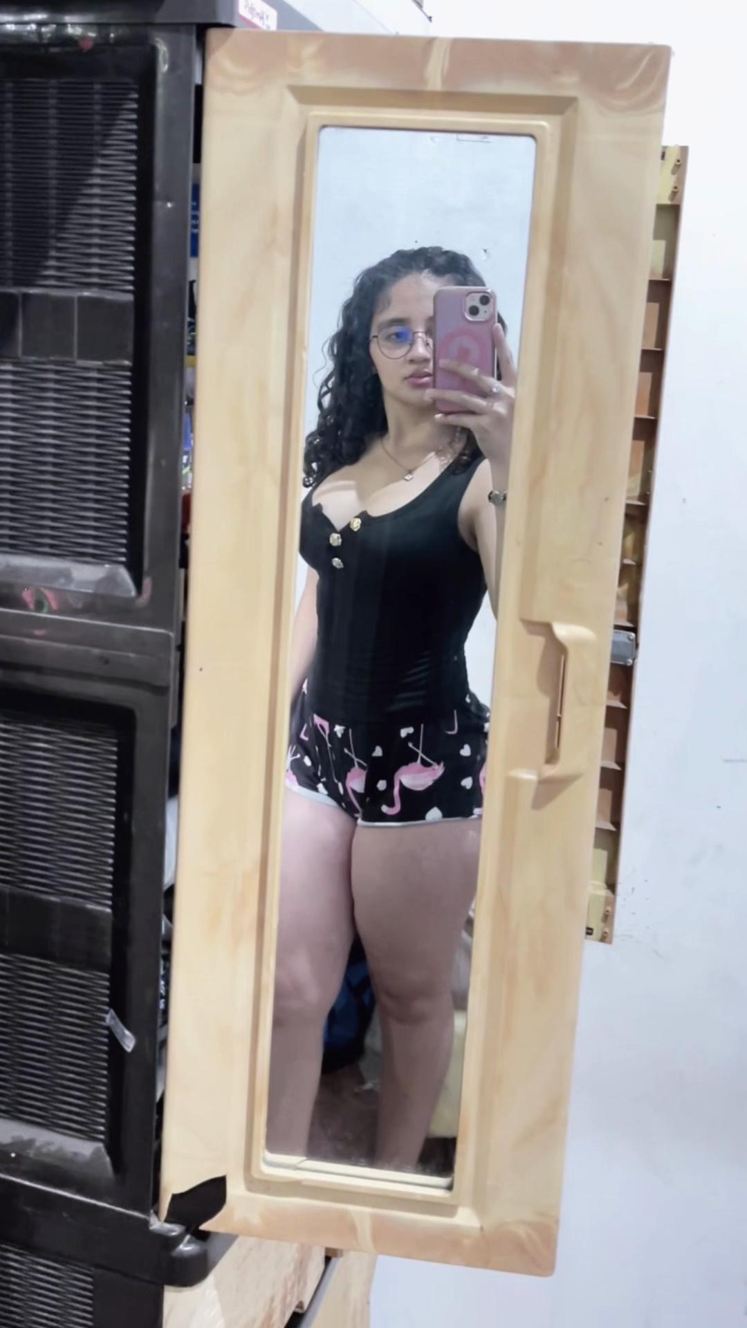@Reynita20