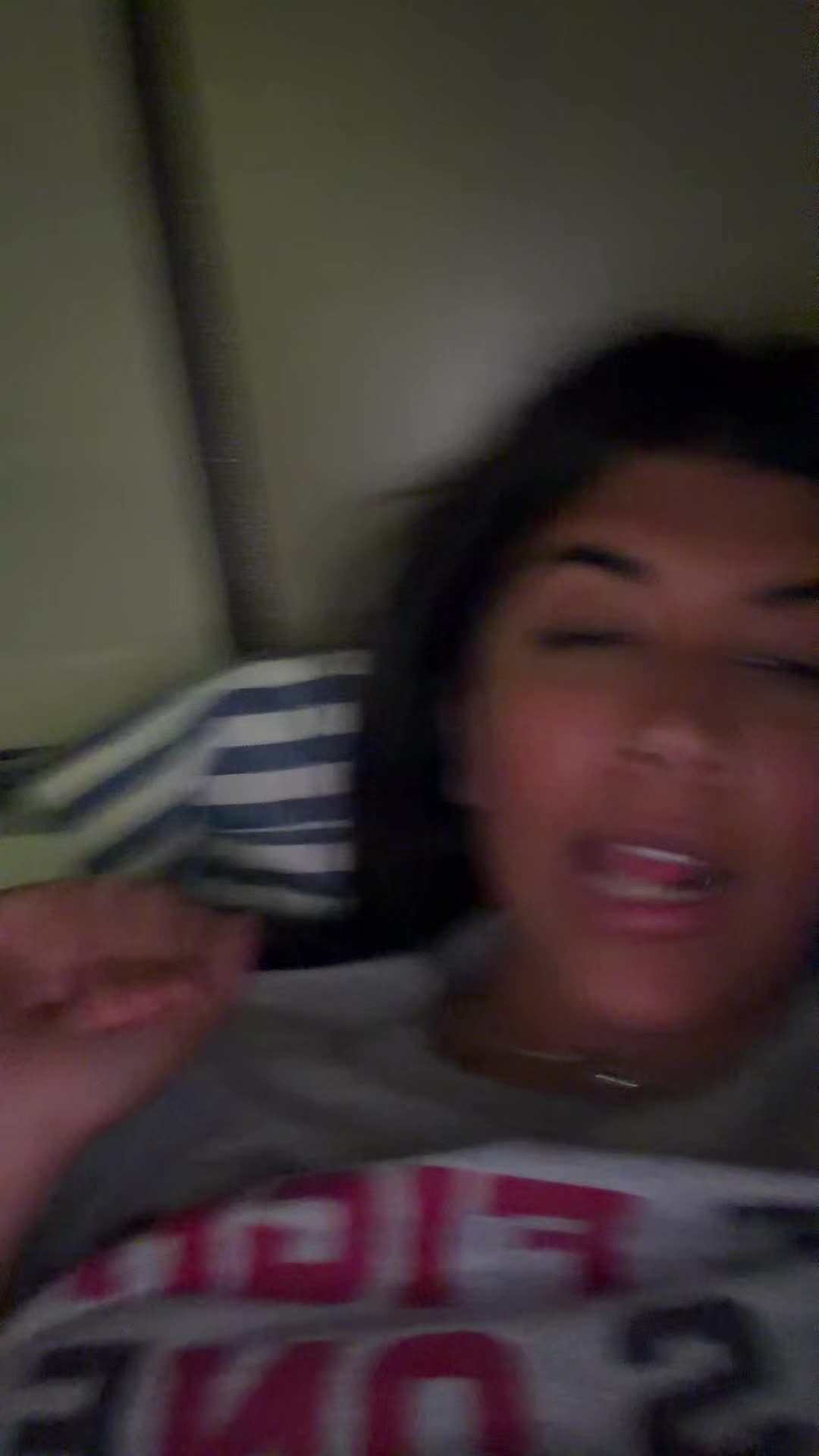 @prollytakingashitngl