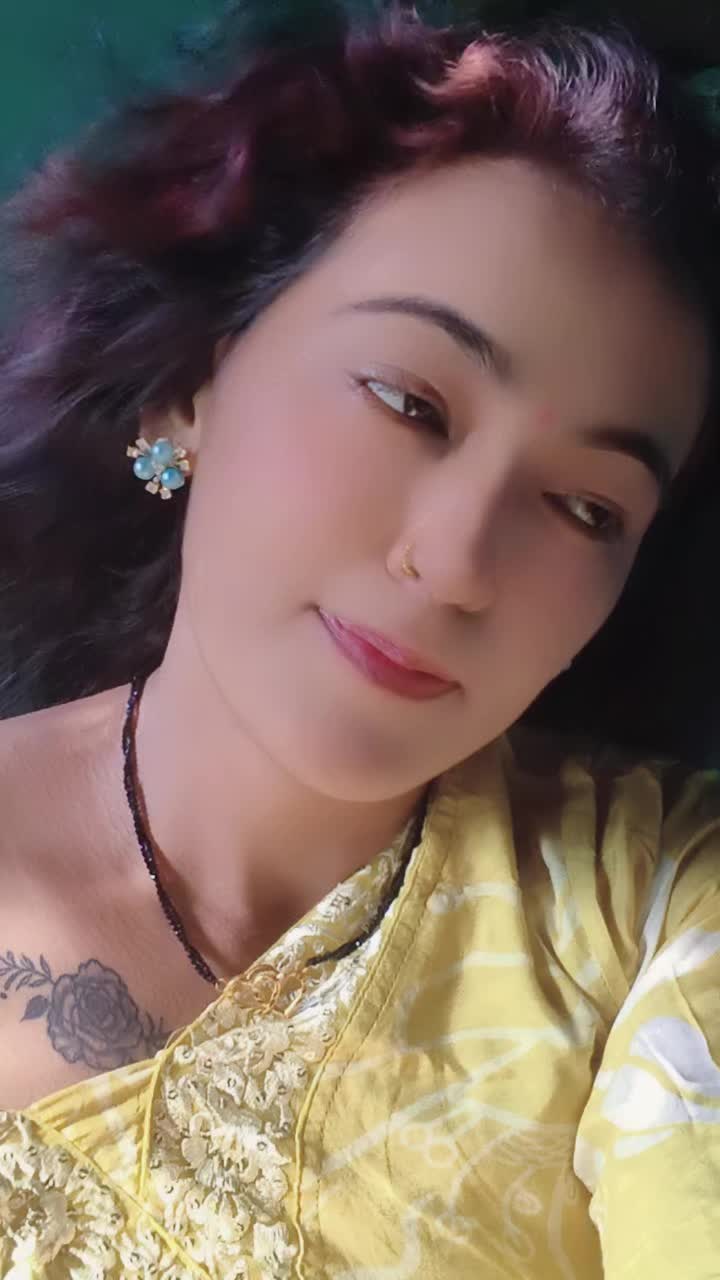 @Puja Bohara