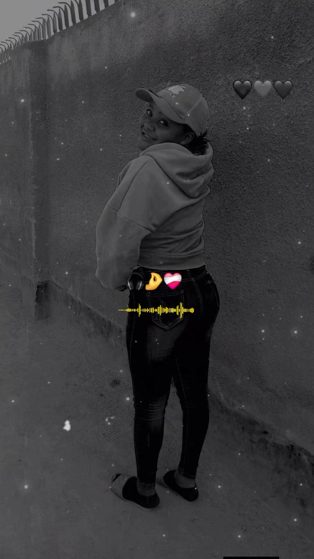 @Ms vee🦋🔐🥰❤️