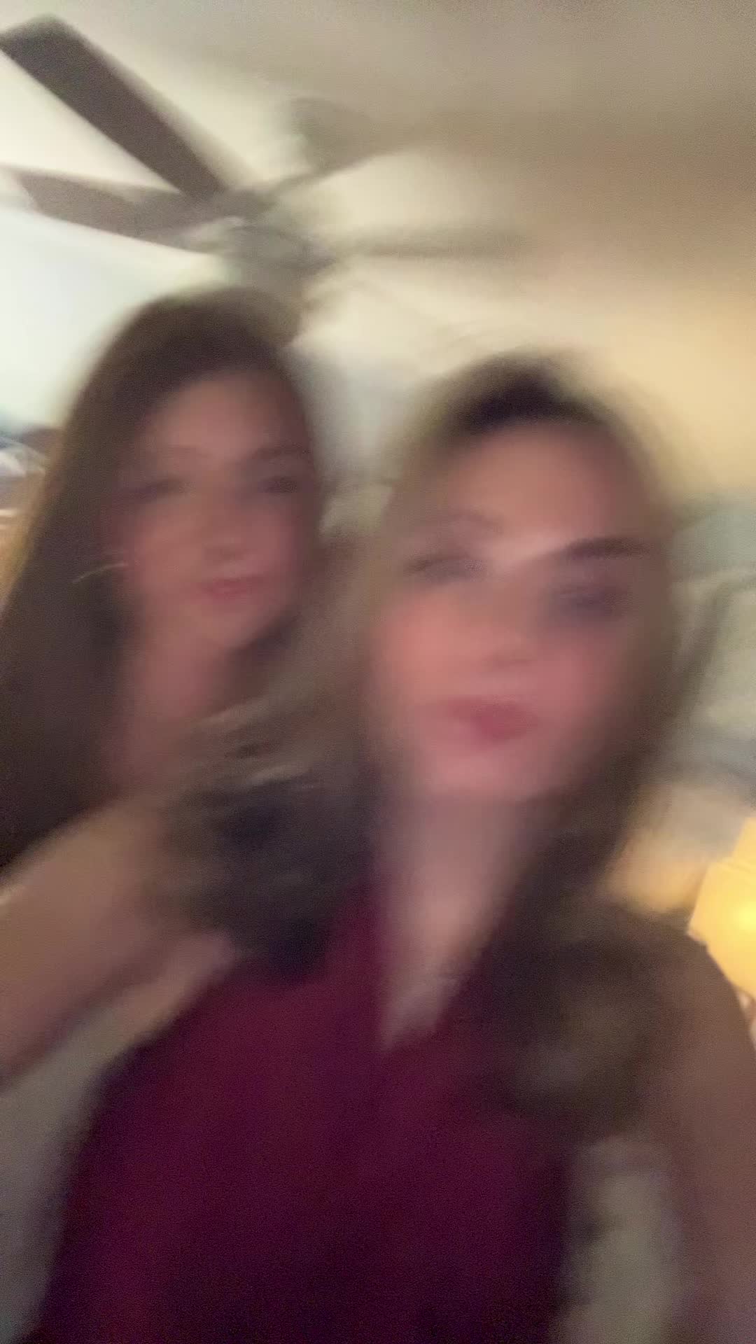 @Jenna