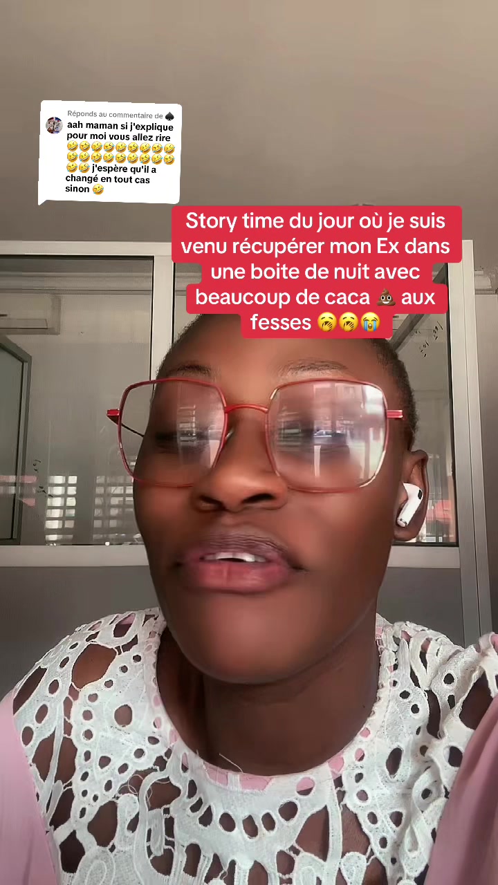 @béniebarbie🇨🇬❤️
