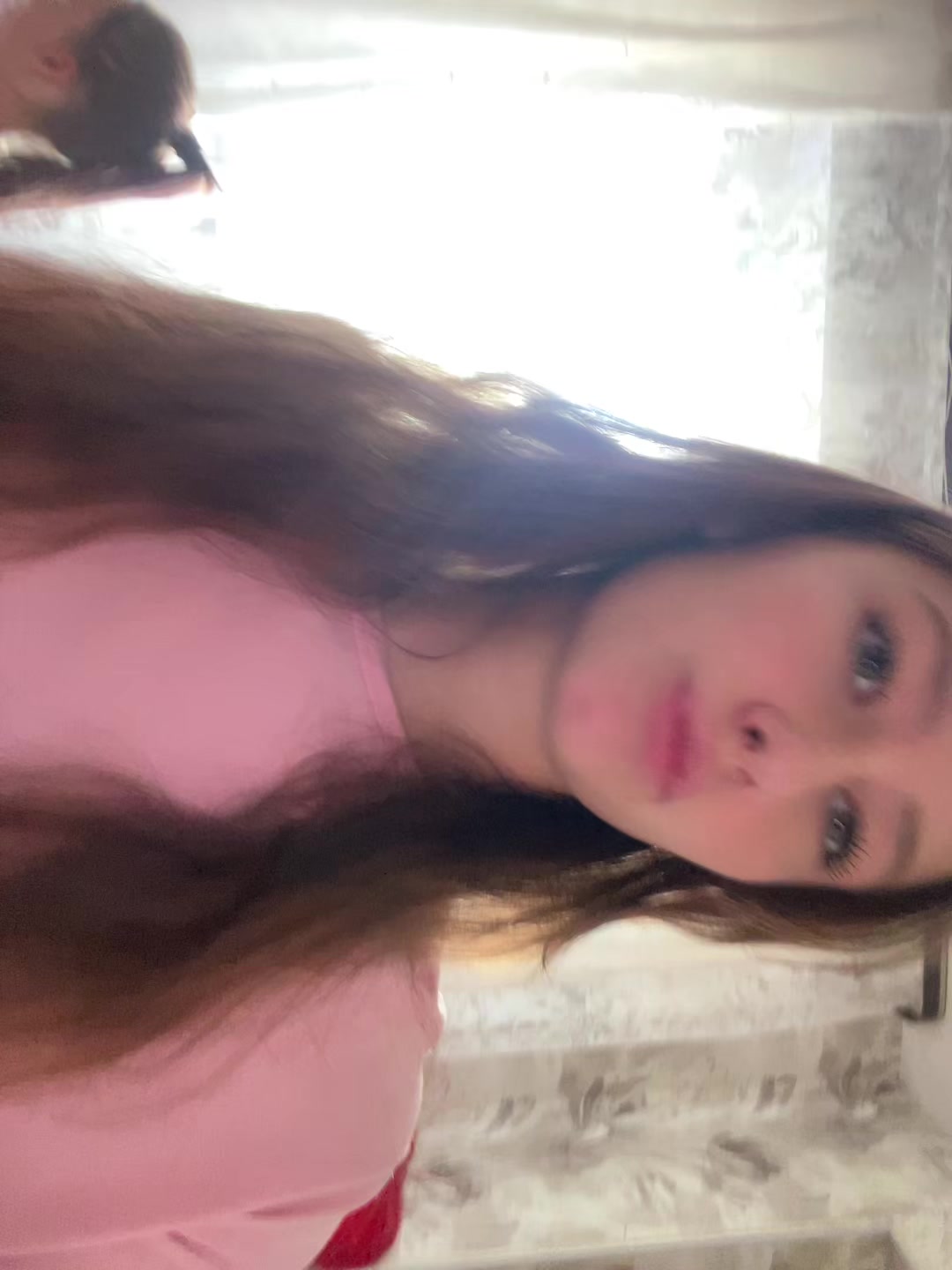 @Машка🎀