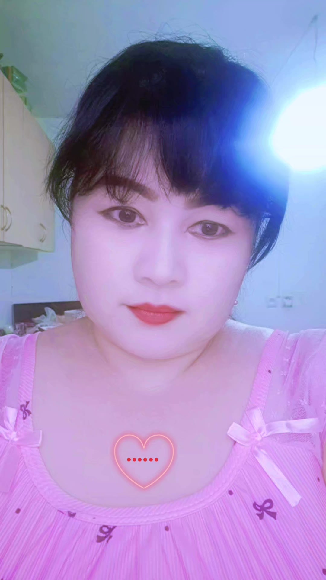@❤️КИЗЛАРИМ БАХТИМ❤️
