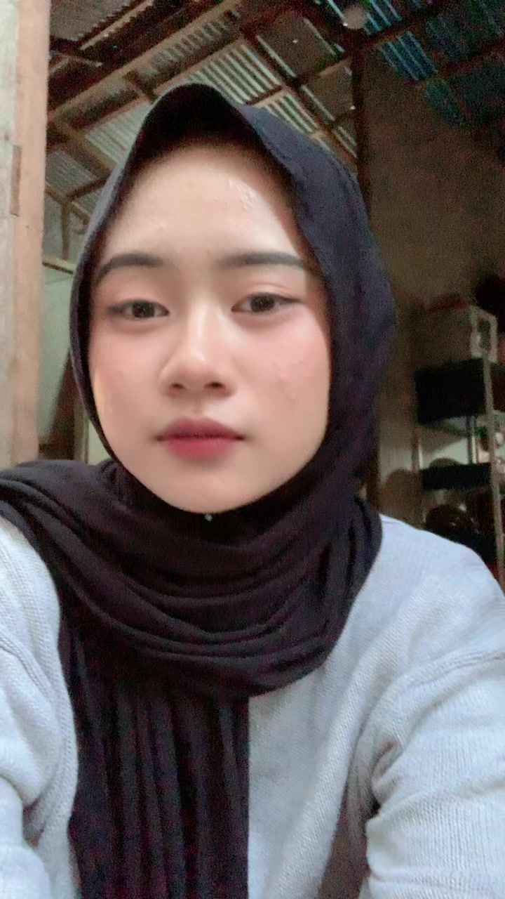 @Dindalestariii