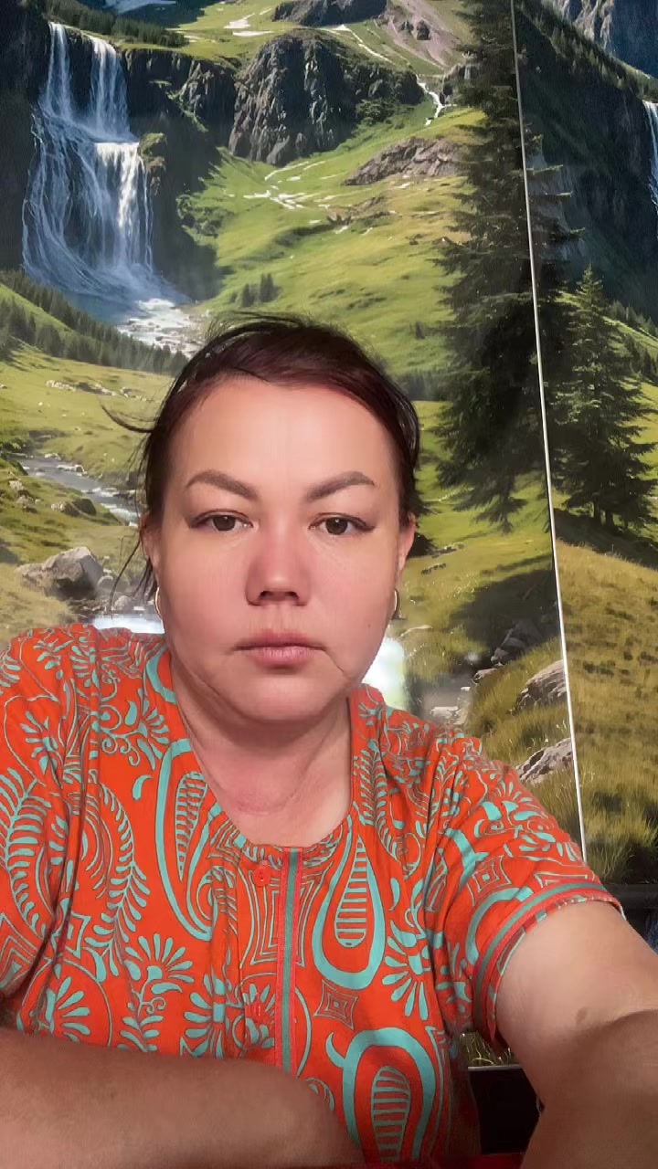 @torty_ot_jibeka