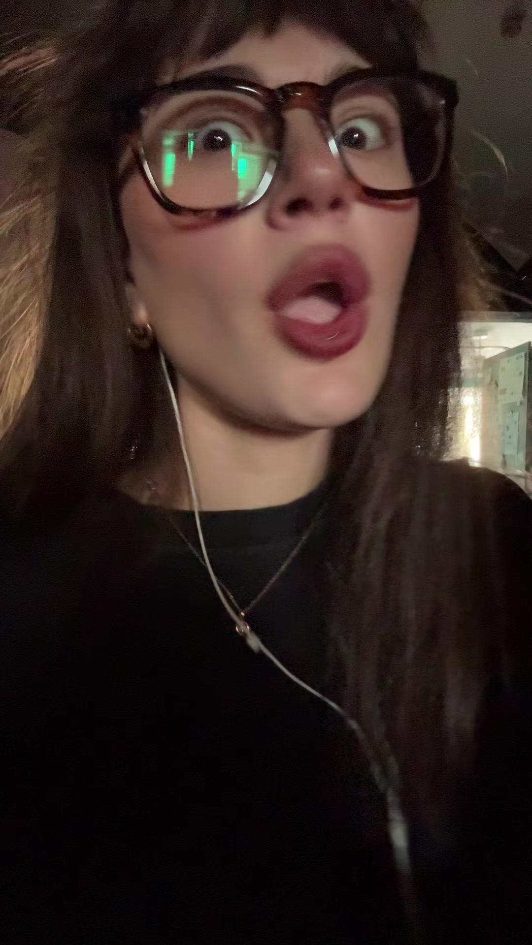 @шпилька