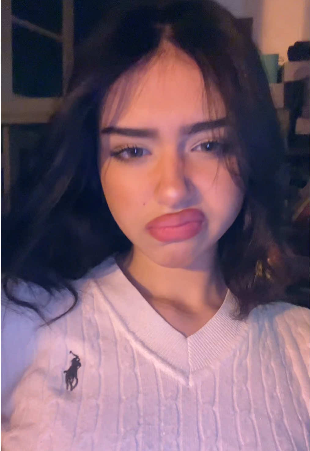 @ferdaws_ouni
