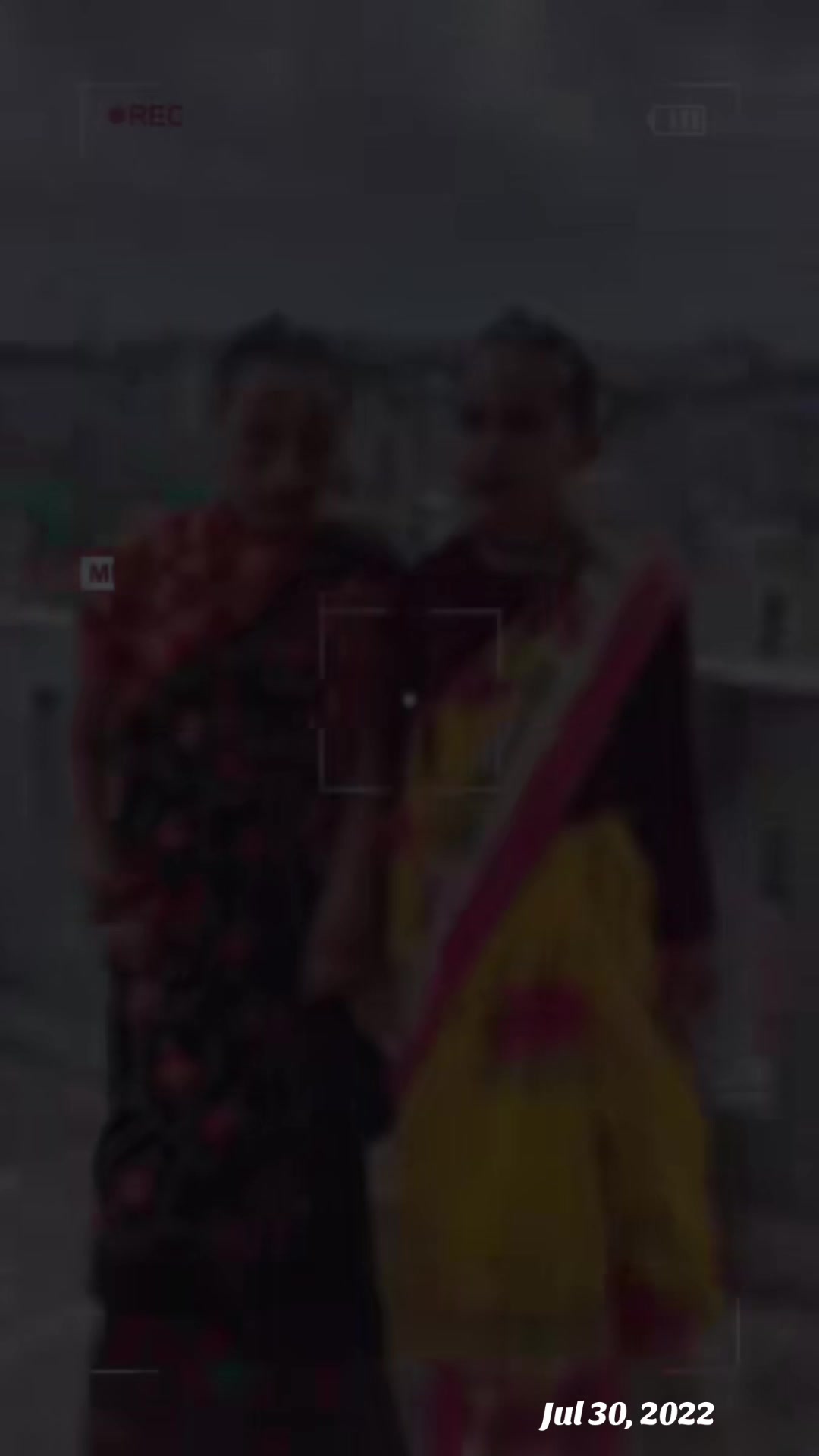 @Dikshya🇳🇵🇺🇸