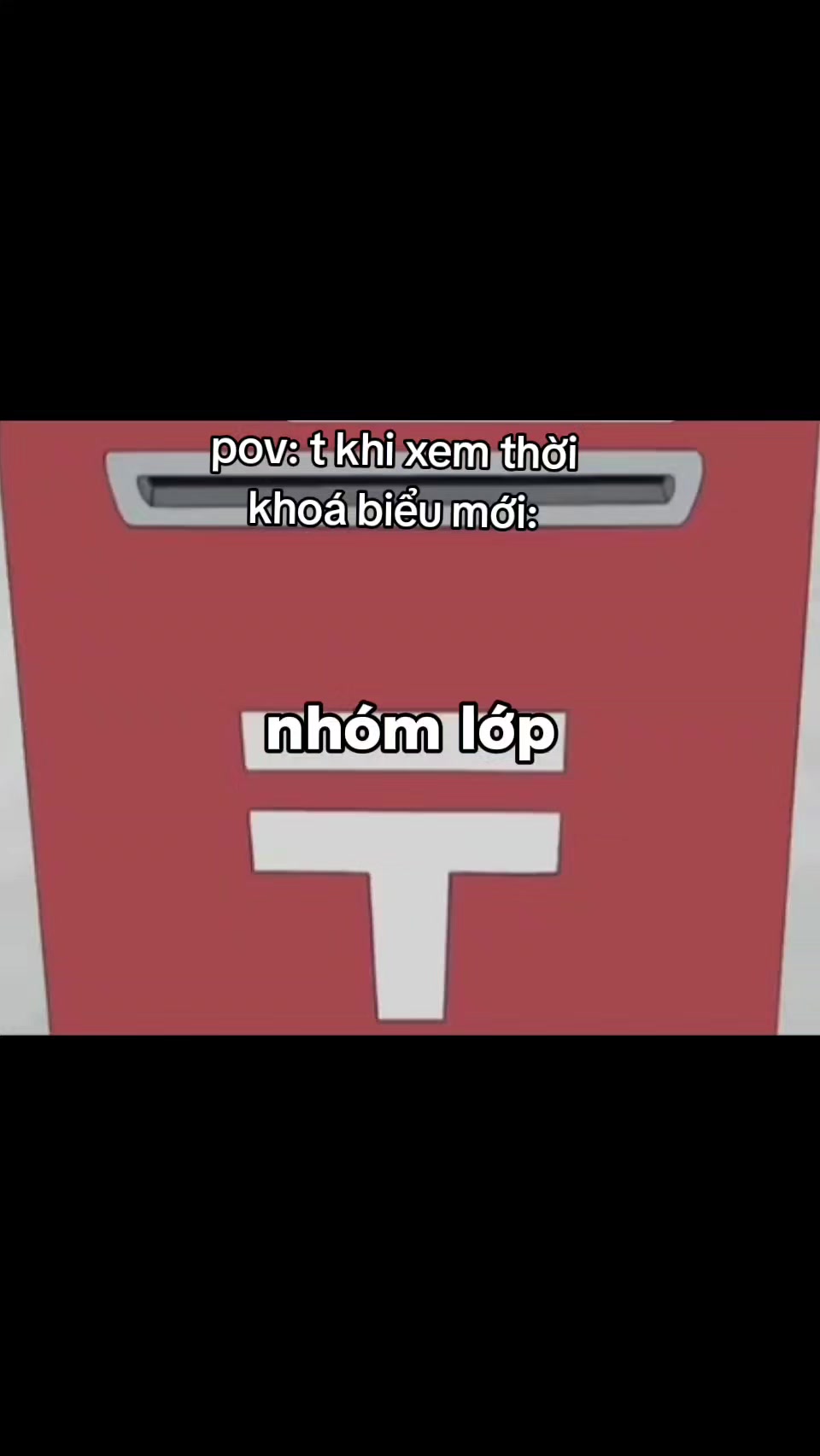 @๐๐ฉ๐๐ฃ๐ฃ๐๐ค๐ง๐โจ