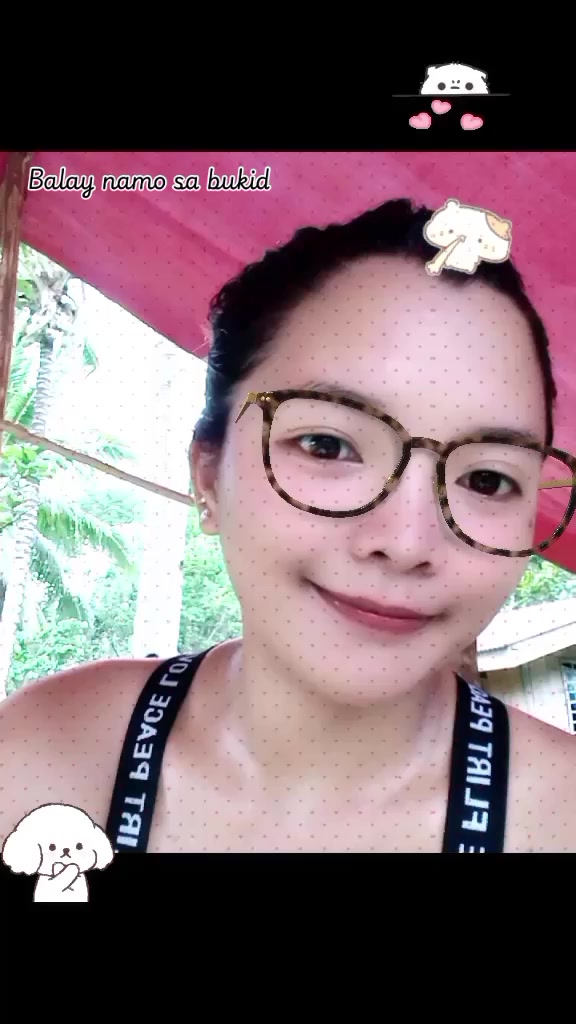@Jupa Rille