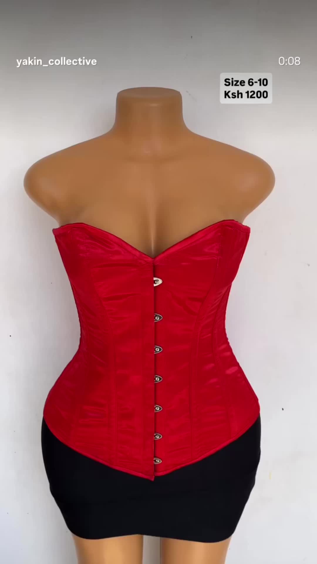 @yakincollective(corsetskenya)