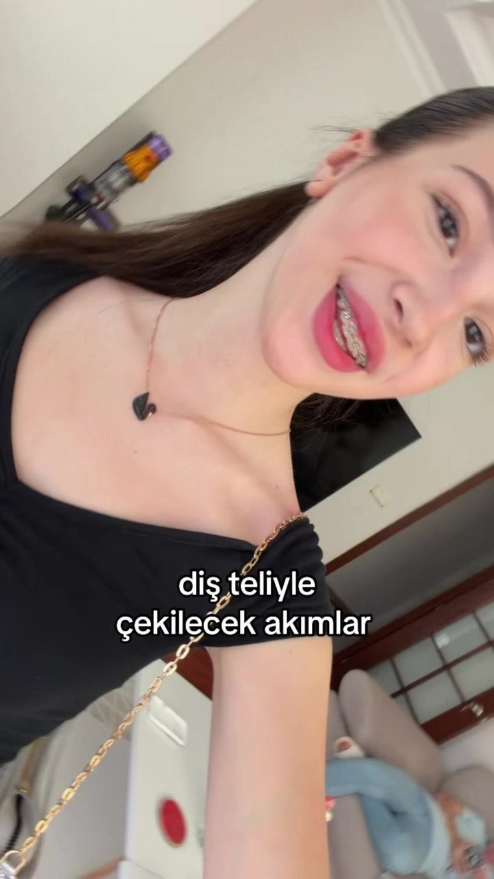 @Nisa🇹🇷