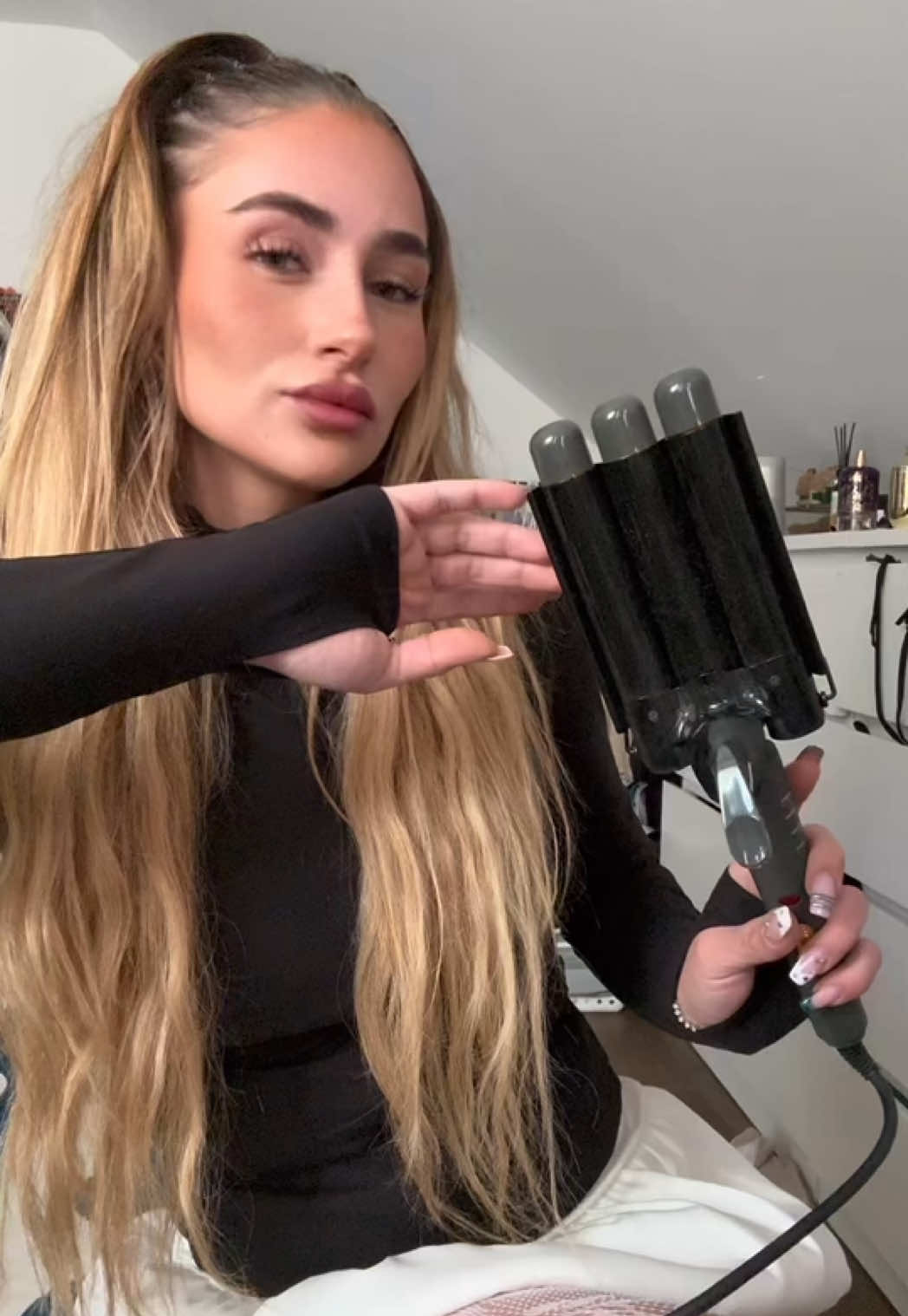 @Selinaafelicitas