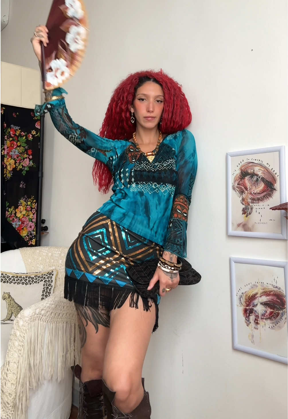 @La Tiendita