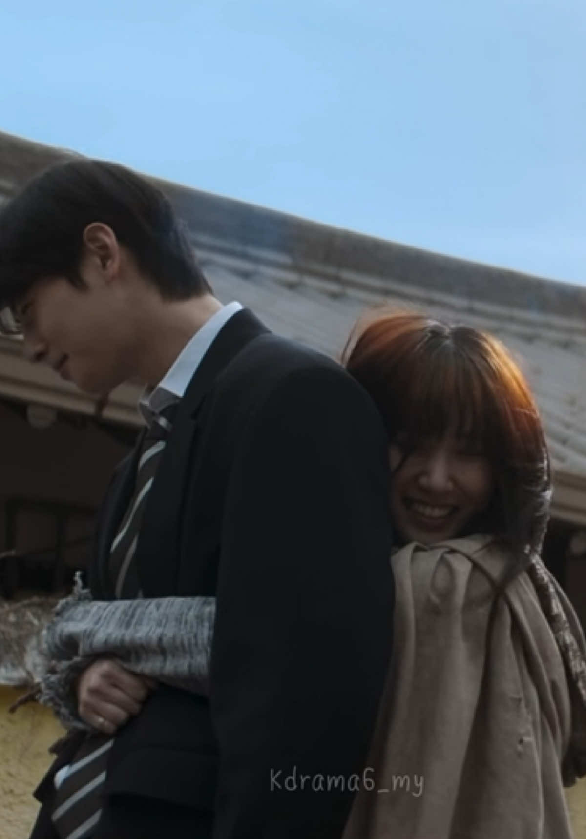 @Kdrama6_my