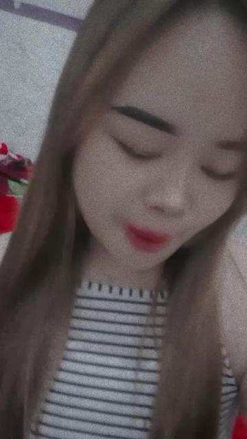 @๐ w!Nd!e ๐