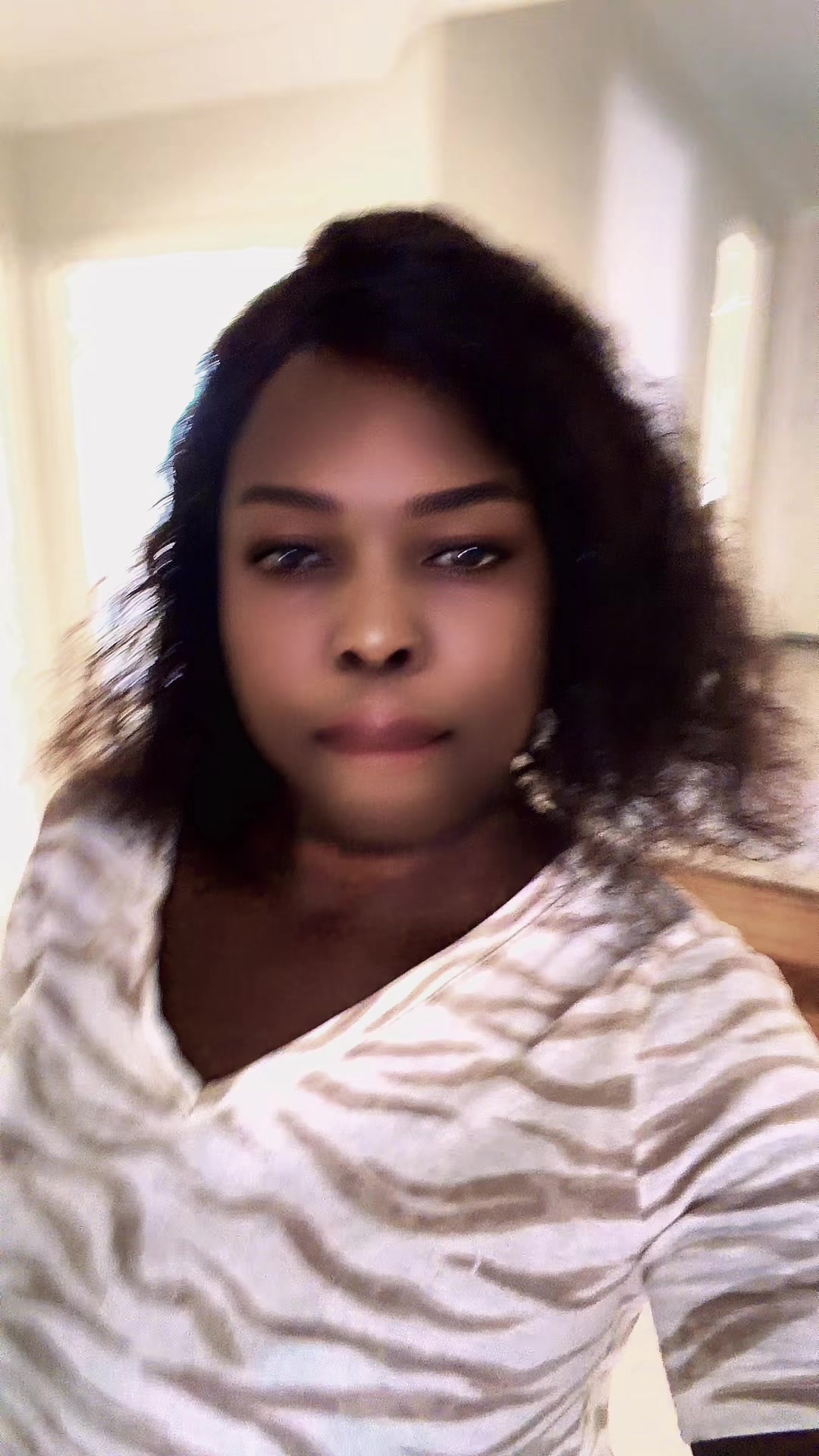 @Maan Athian 313