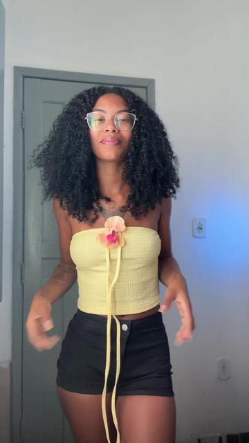 @Raynara Santana