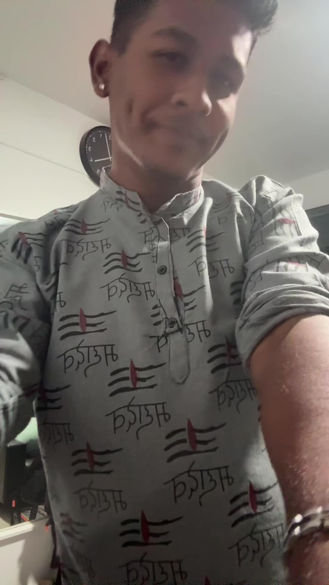 @Delwin324