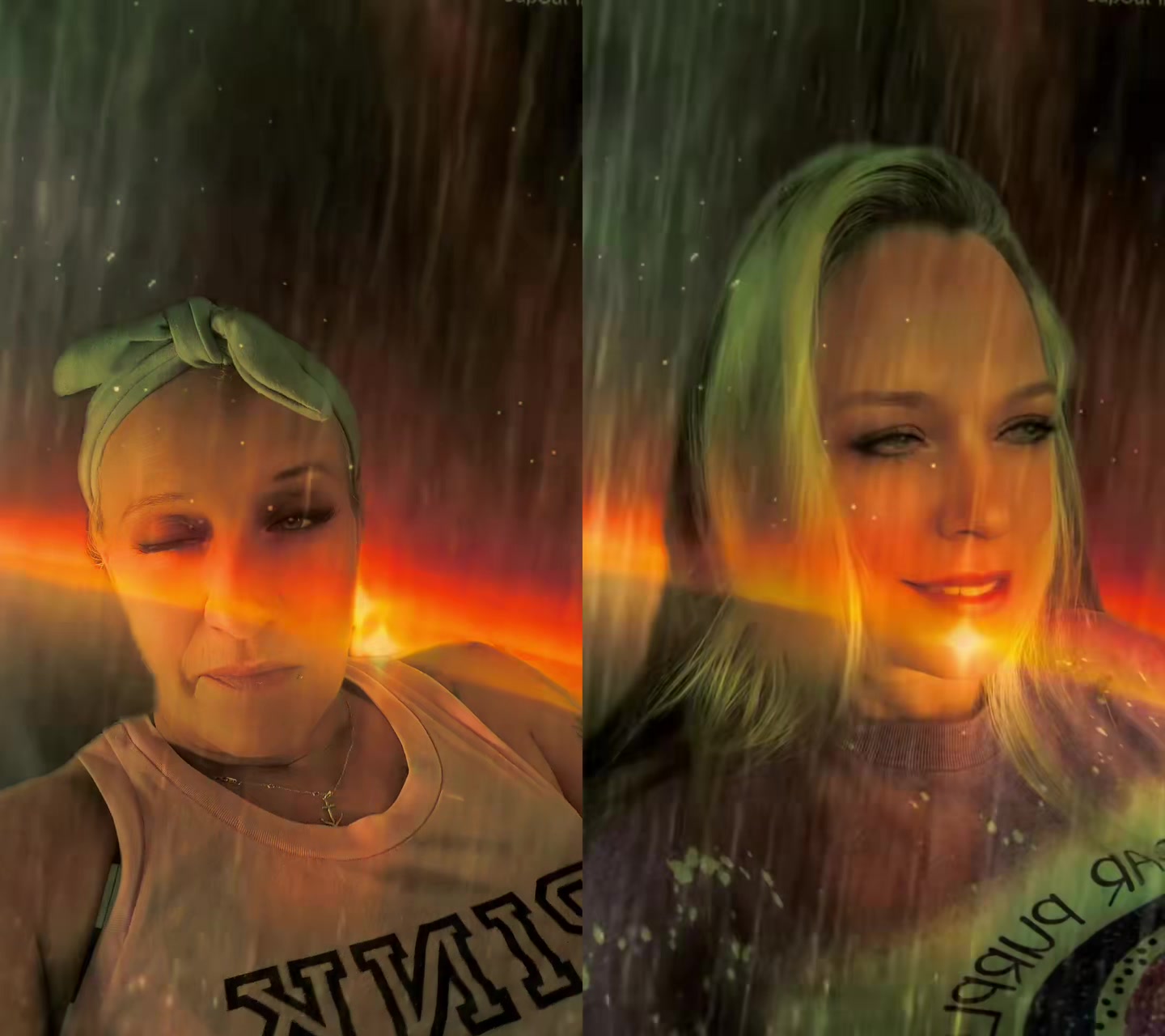 @ﮩ٨ـﮩﮩ٨ـ..&beta;ℓ𝑒ₛ𝚜𝑒ⅆ🌈ﮩ٨ـﮩﮩ٨ـ