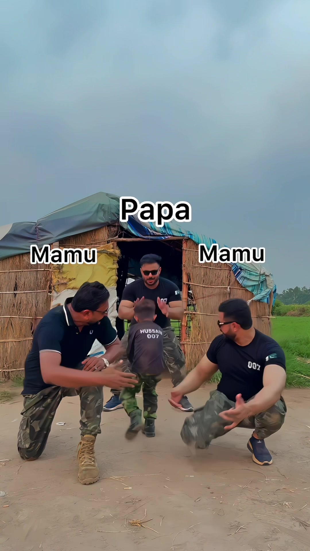 @Arslan khan