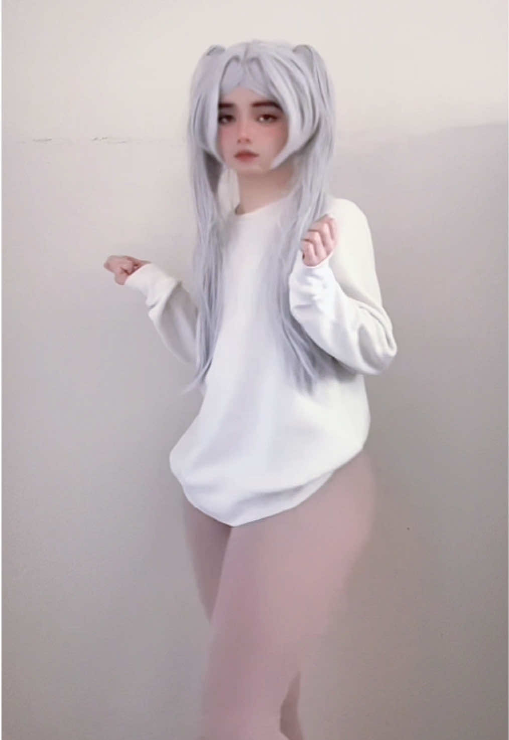 @qiincii (&acute;꒳`)