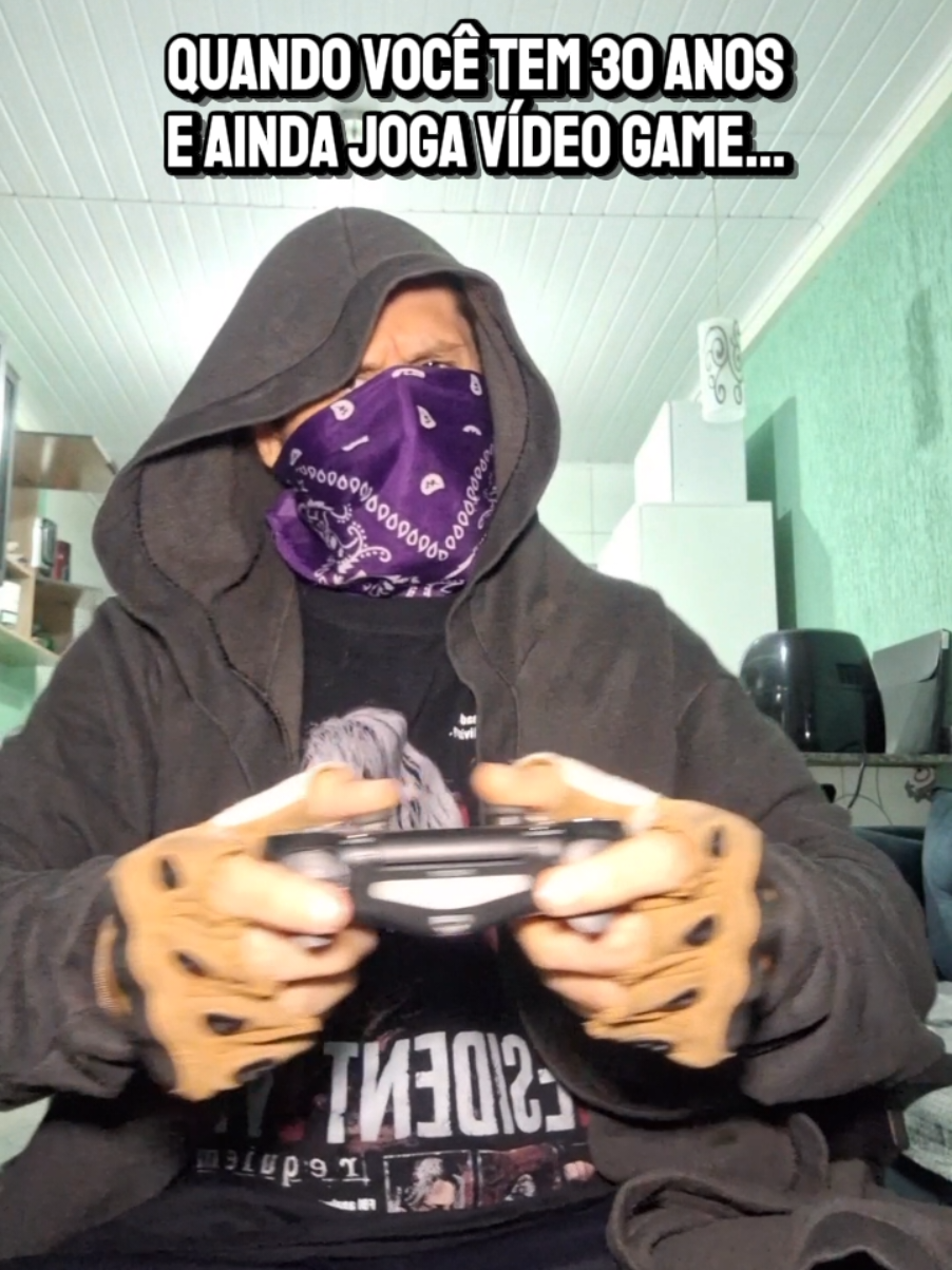 @SiriusSG