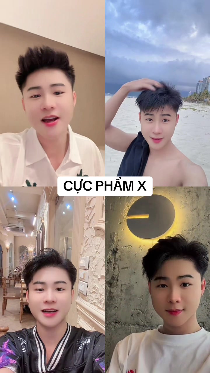 @alexnhan1