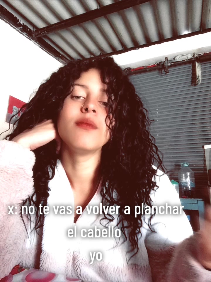 @María Alejandra Lugo
