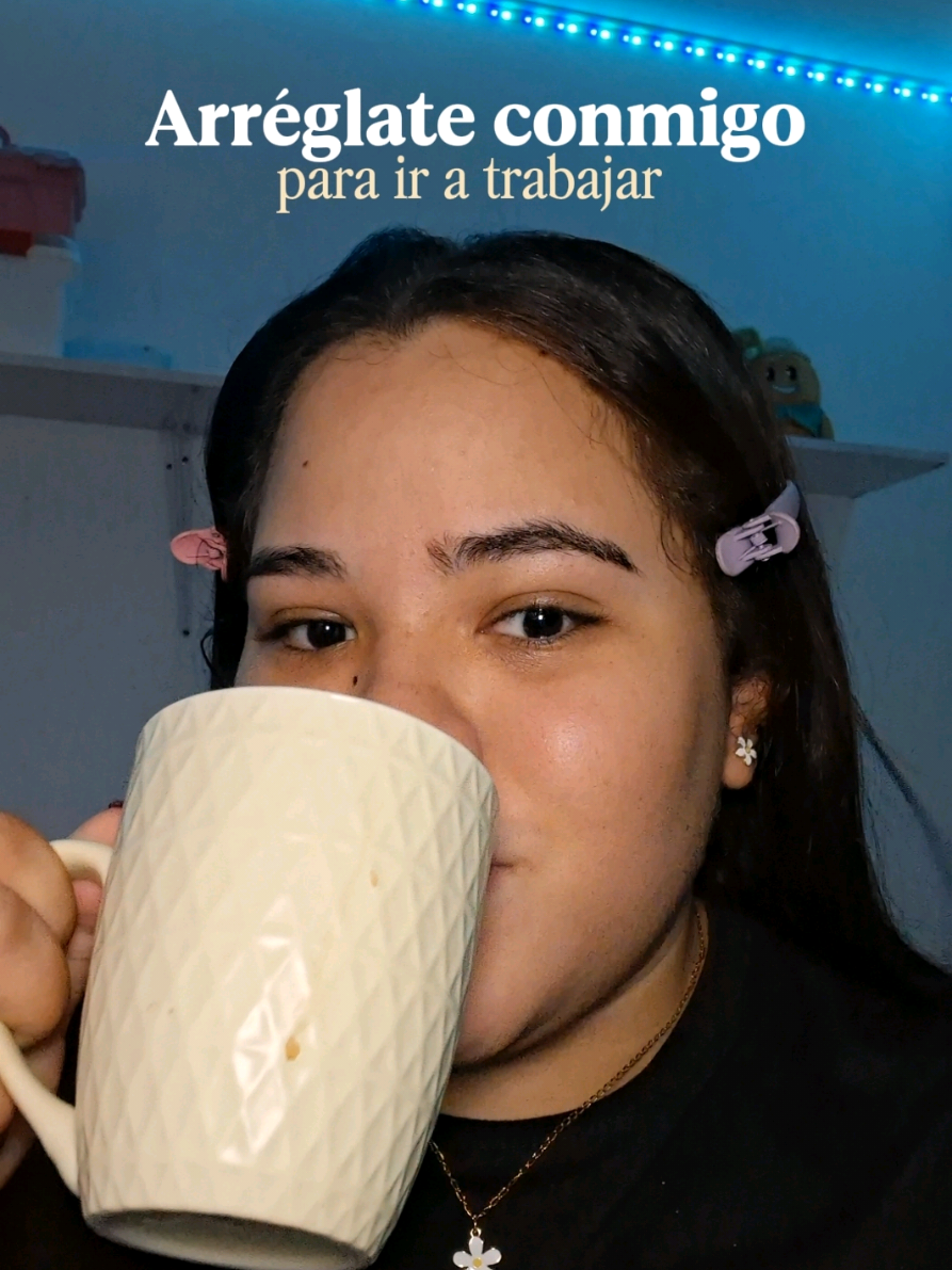 @Camilaosb