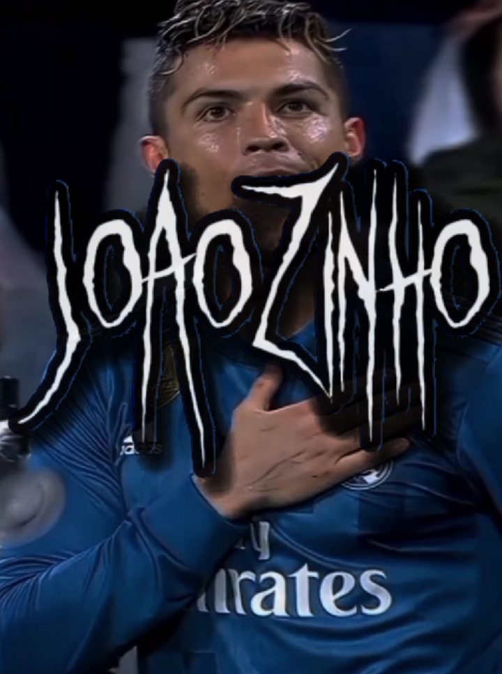 @Jo&atilde;oZinho 🫦
