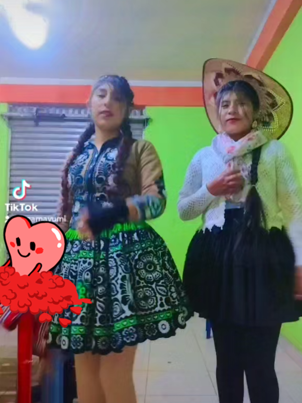 @๐ต๐ช๐บ๐ผ-INGA๐บ๐ต๐ช