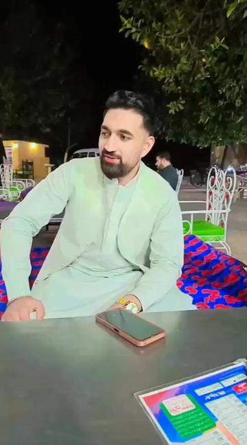 @🇬🇧❤️ 🔥 چوھدری عمر 🔥 ❤️🇬🇧