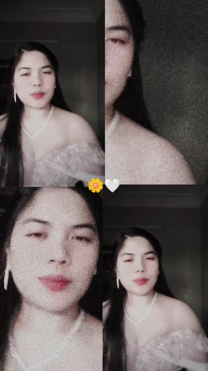 @Refinej