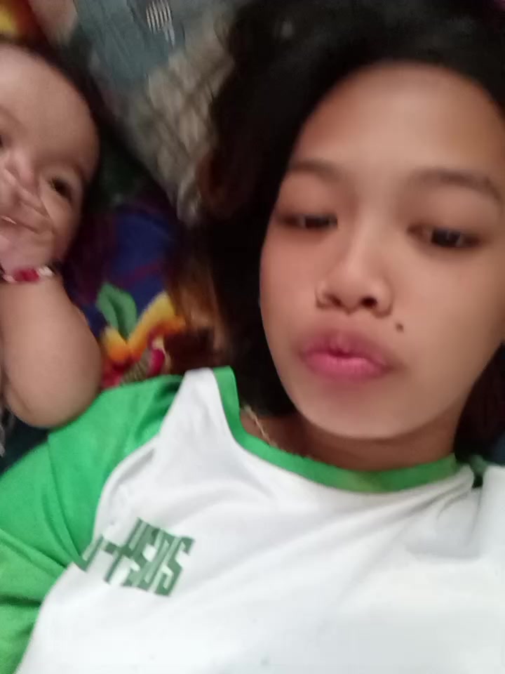@frojyyy