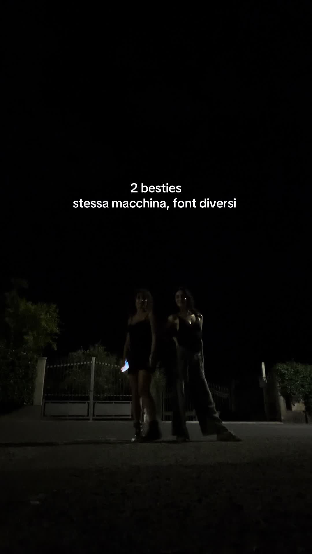 @matilde grossi