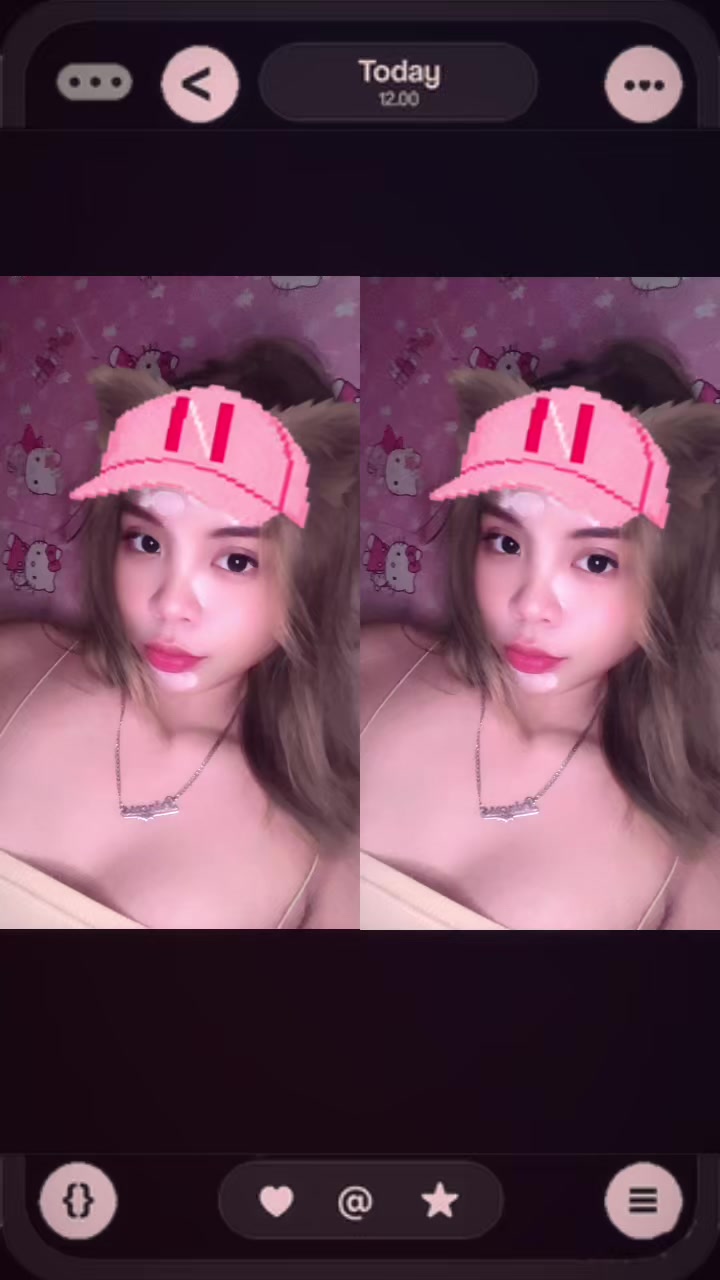 @Princess 🎀