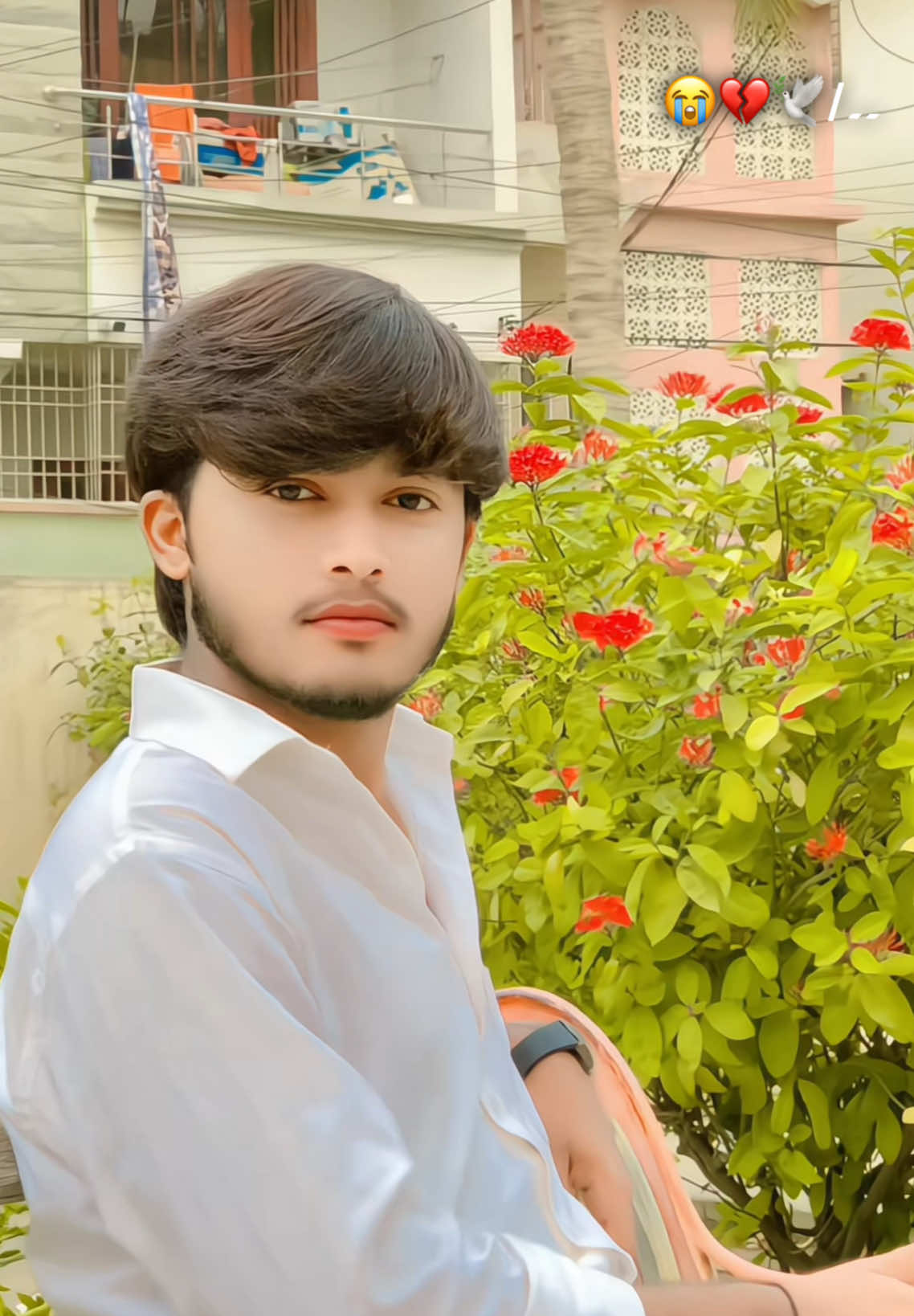 @«AYAN.BaDsHa»😈