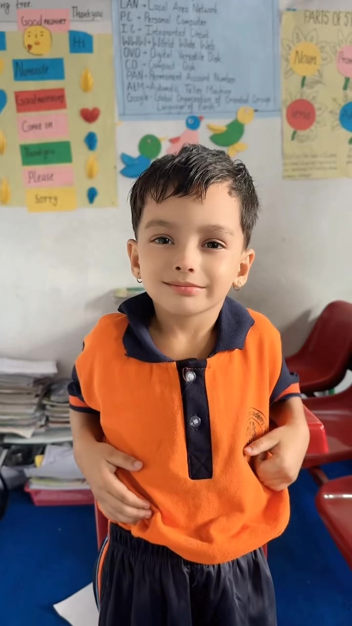 @poojadangi123