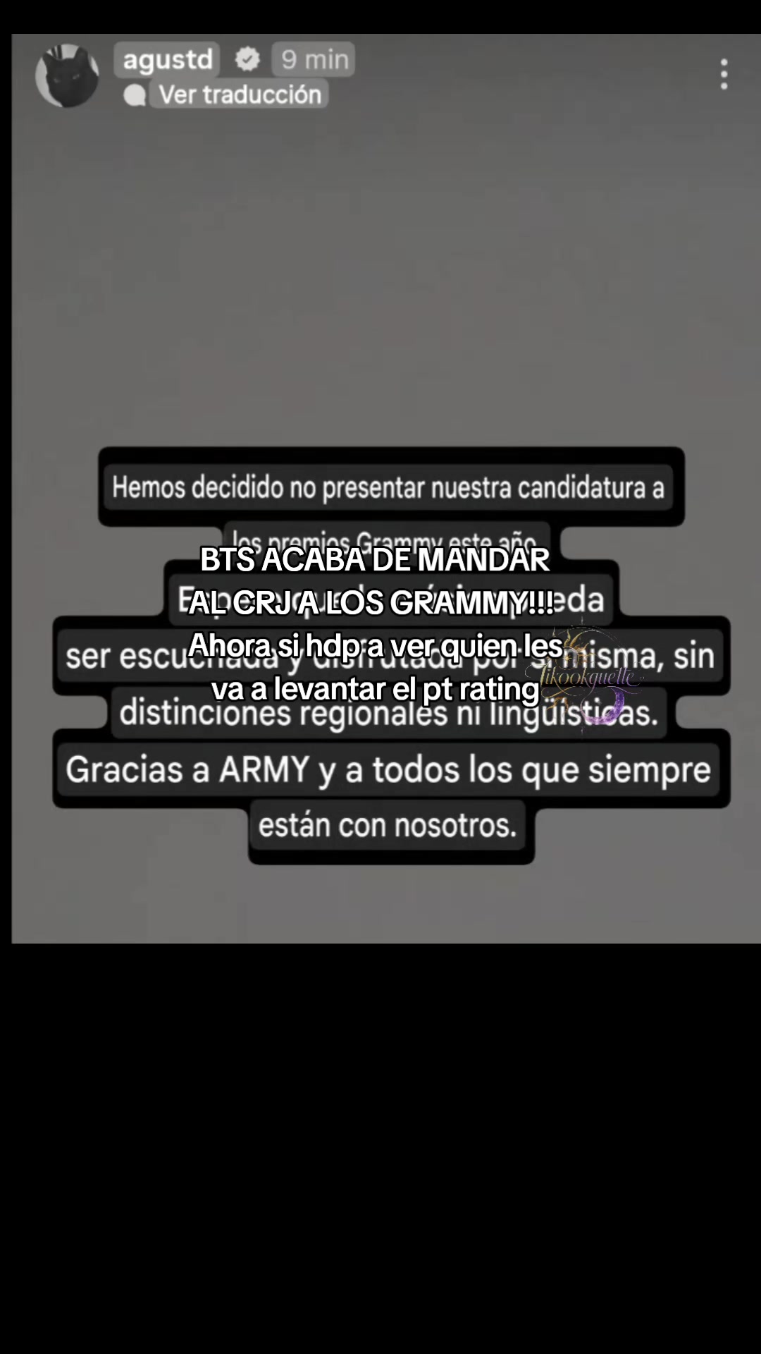 @🎀Jikookquette🎀