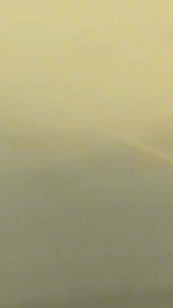 @๐ ูู
ุฑ ุฌูุฒุงู