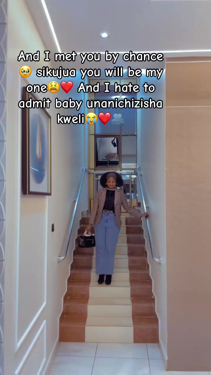@🌸___Heartcode🧚♀️🌸🌸