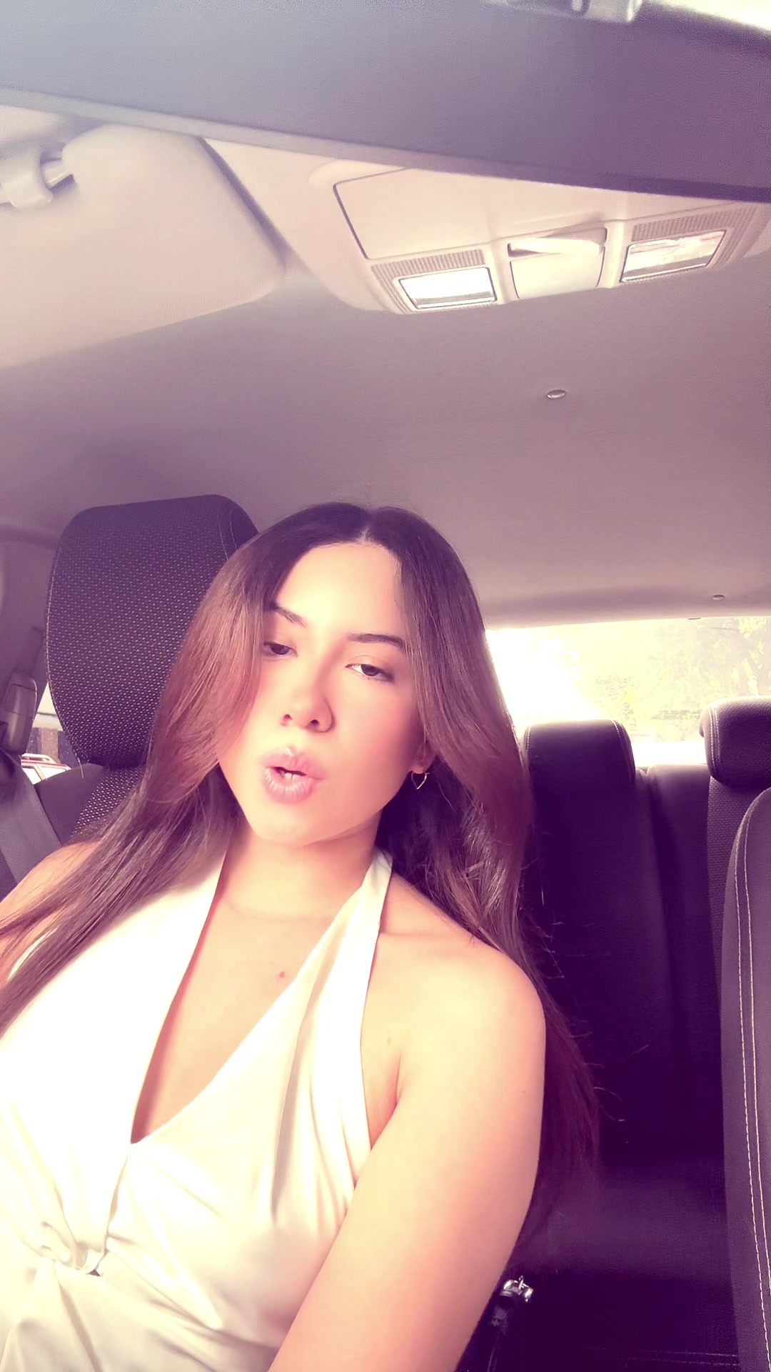 @Paula Gomez