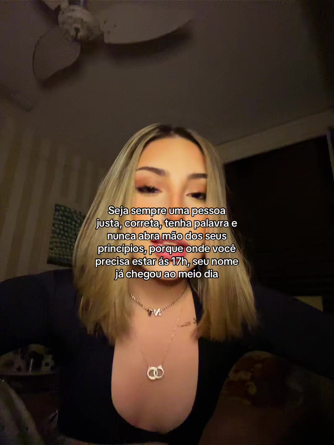 @nanaapradoo