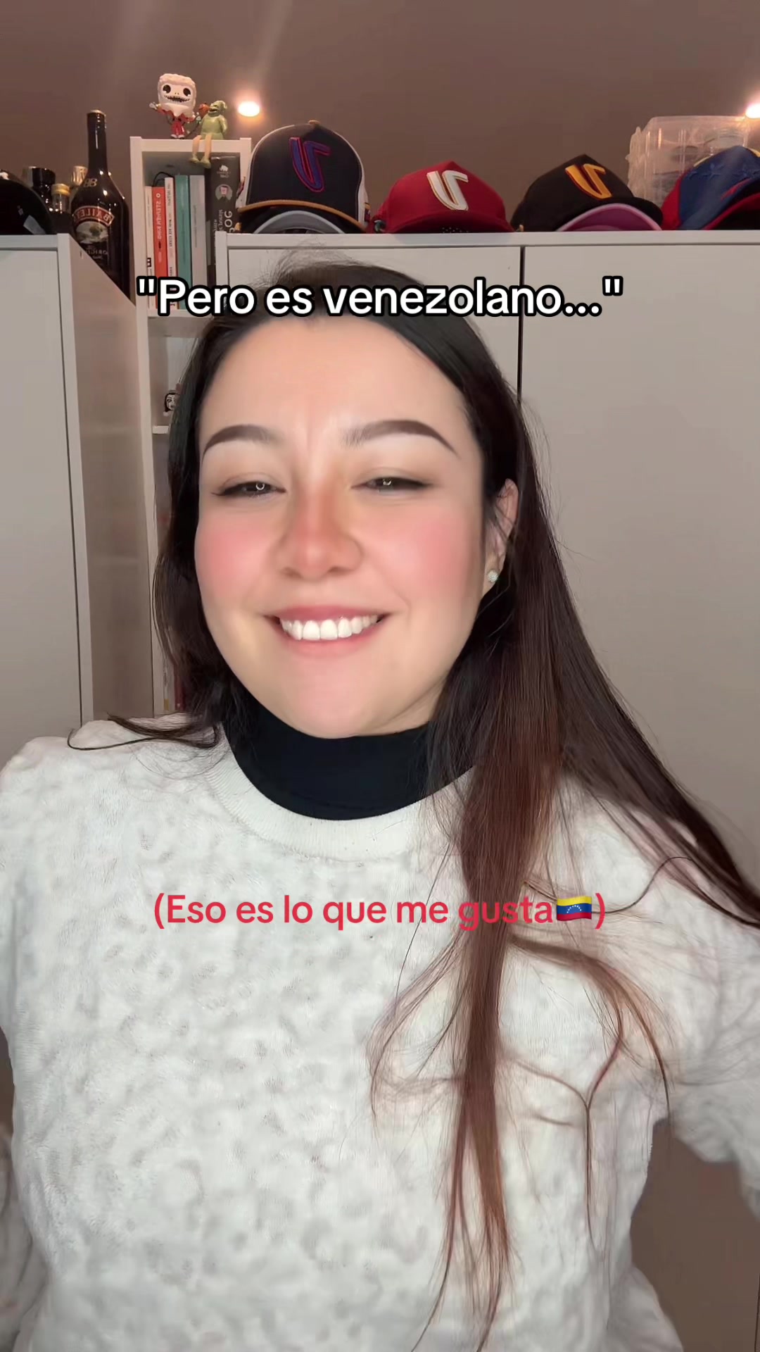 @Shiphany
