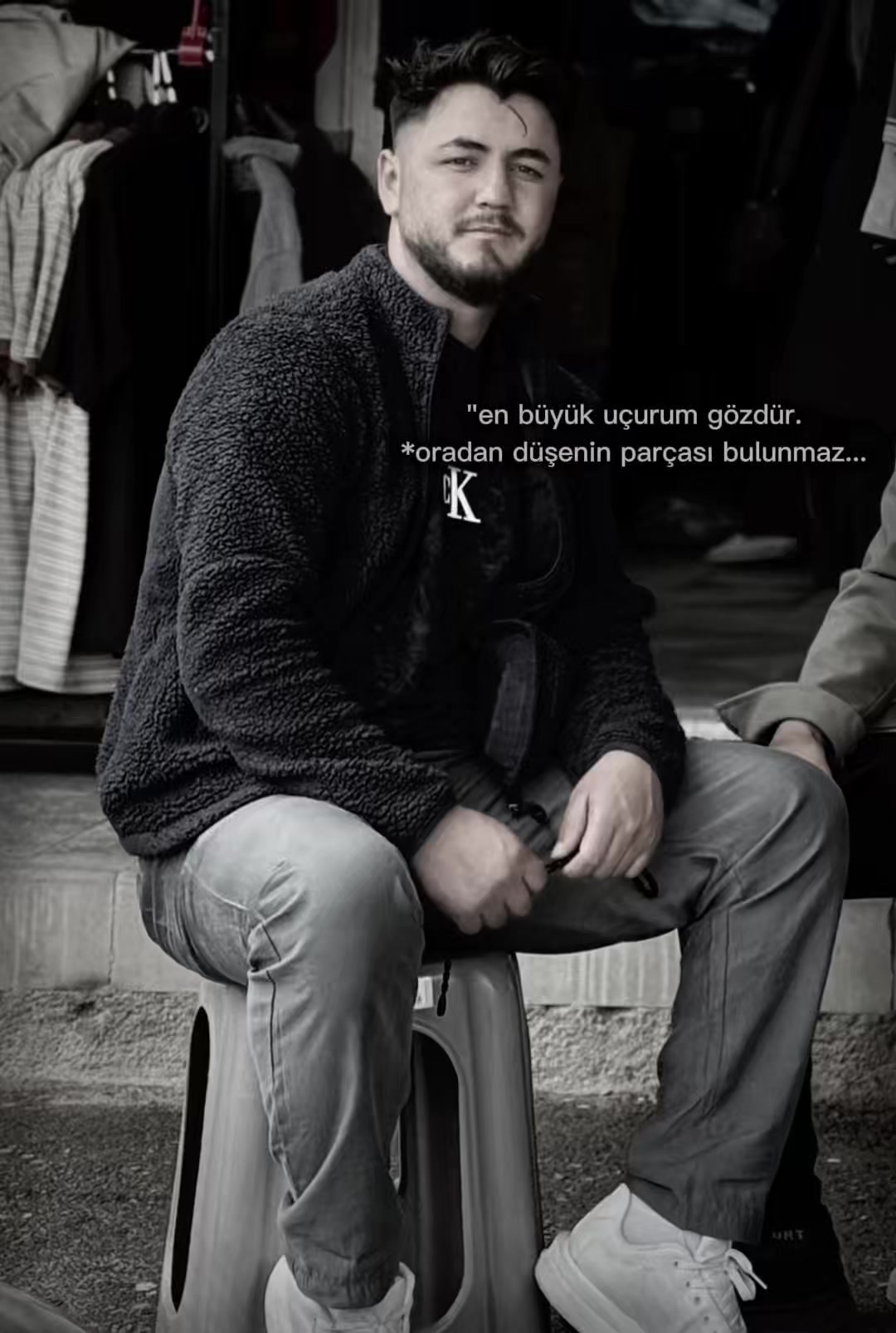 @SARSILMAZ.🦁