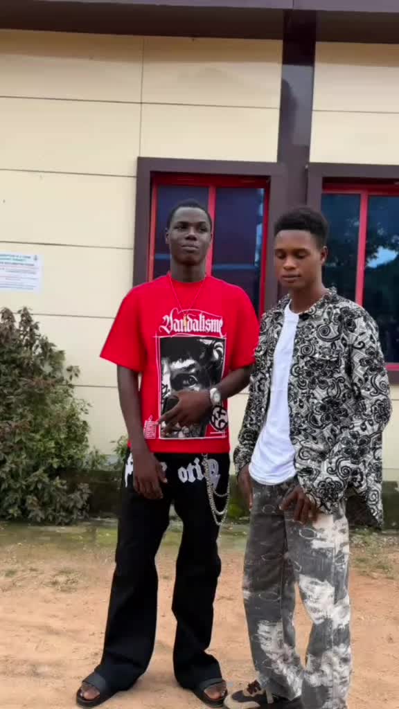 @Faith