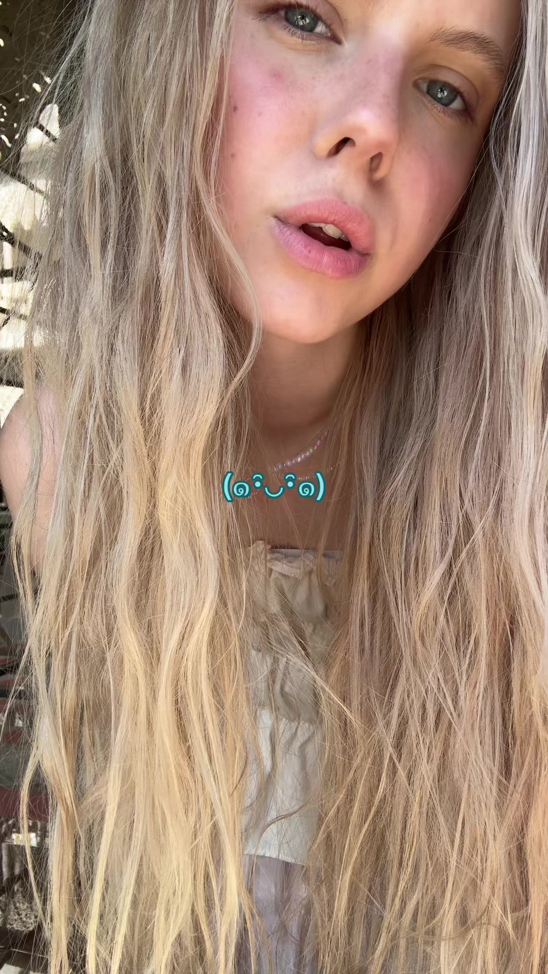 @orz